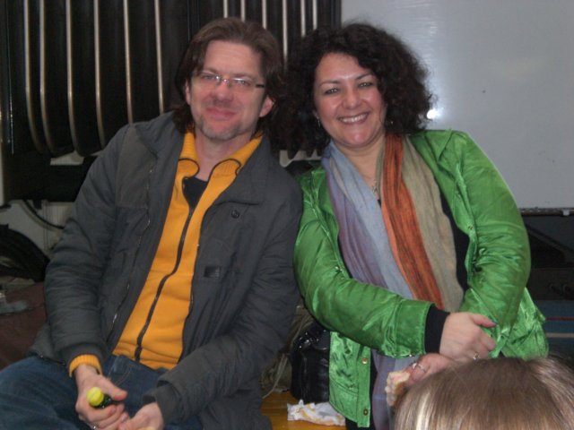 cimg5311.jpg