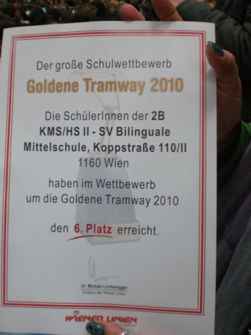 cimg5330.jpg