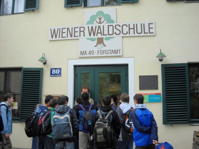 dscn0060.jpg