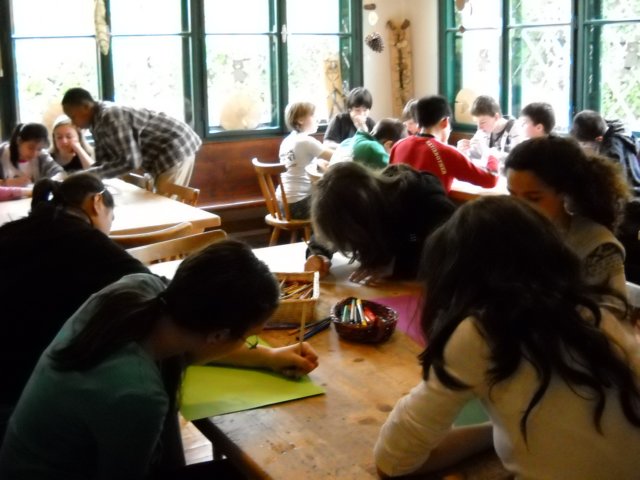 dscn0064.jpg