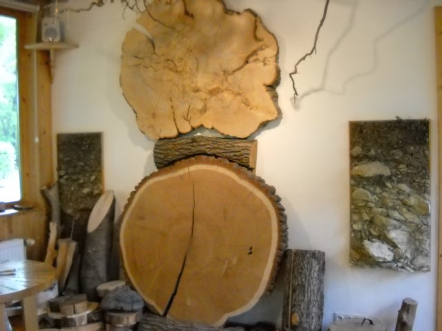 dscn0071.jpg