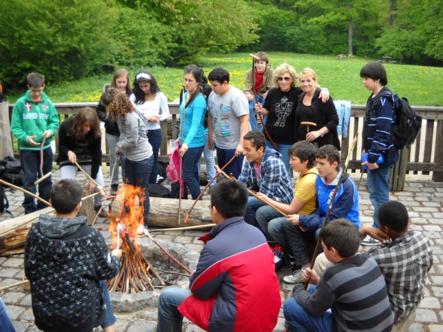 dscn0083.jpg