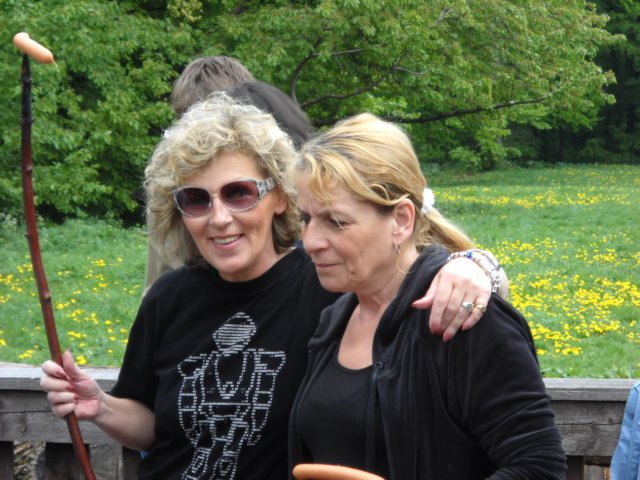 dscn0085.jpg
