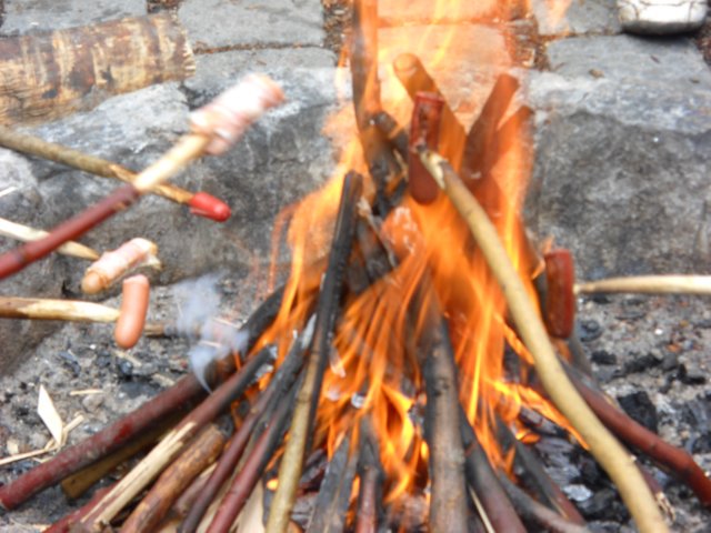 dscn0086.jpg