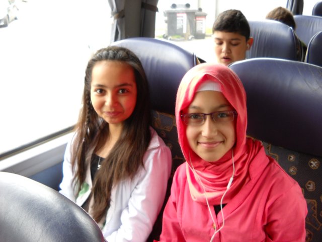 dscn0752.jpg