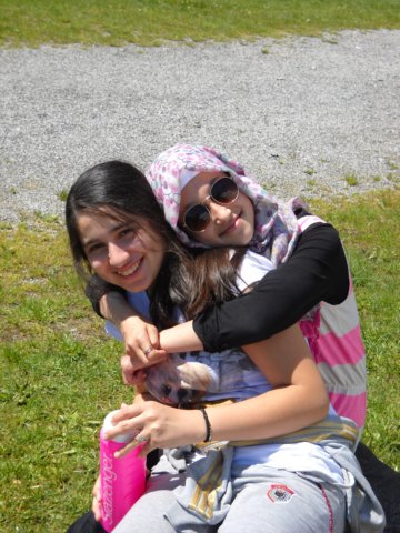 dscn0773.jpg