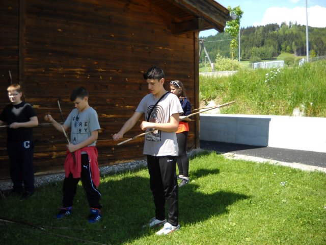 dscn0778.jpg