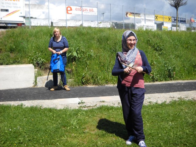 dscn0782.jpg