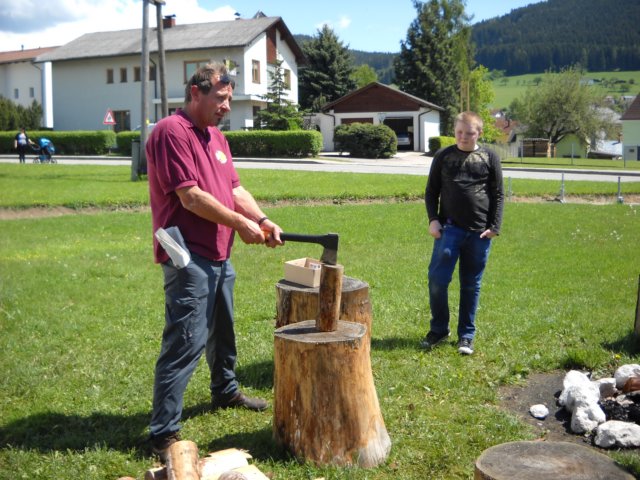 dscn0783.jpg