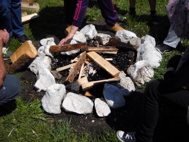 dscn0793.jpg