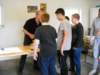 dscn0801_small.jpg