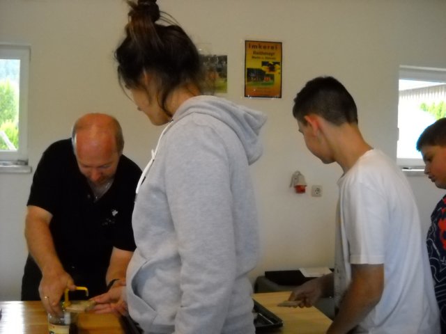 dscn0805.jpg