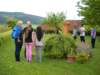 dscn0812_small.jpg