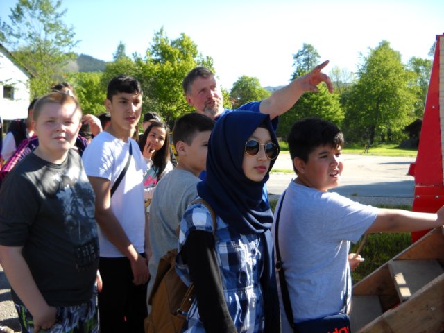 dscn0813.jpg