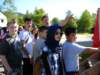 dscn0813_small.jpg