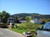 dscn0814_small.jpg