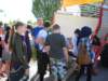 dscn0815_small.jpg
