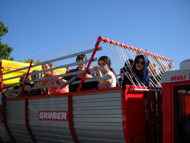dscn0816.jpg