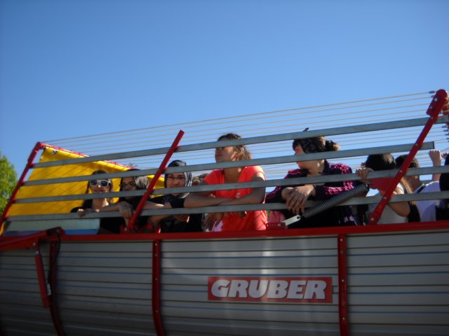 dscn0818.jpg