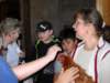 dscn0822_small.jpg
