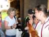 dscn0823_small.jpg