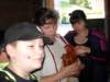 dscn0824_small.jpg