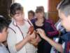 dscn0825_small.jpg