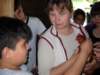 dscn0826_small.jpg