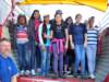 dscn0830_small.jpg