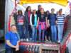 dscn0831_small.jpg