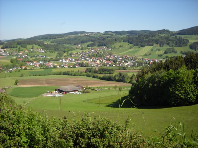 dscn0850.jpg