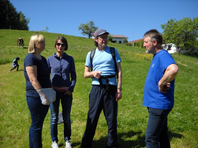 dscn0859.jpg