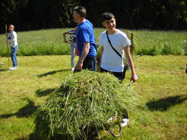 dscn0865.jpg