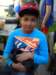 dscn0887_small.jpg