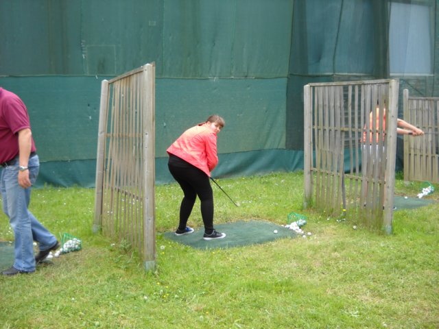 dscn0908.jpg