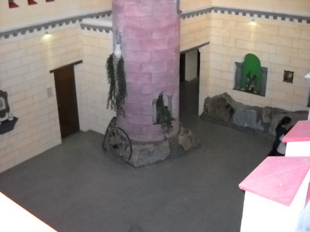 dscn0921.jpg