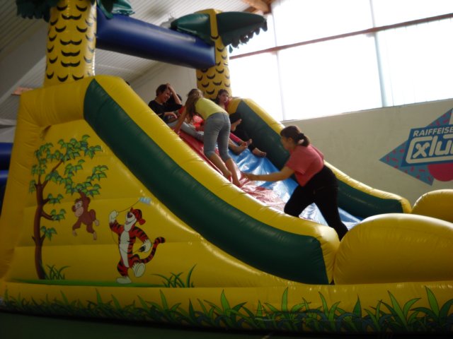 dscn0927.jpg