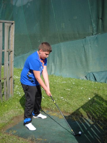 dscn0929.jpg