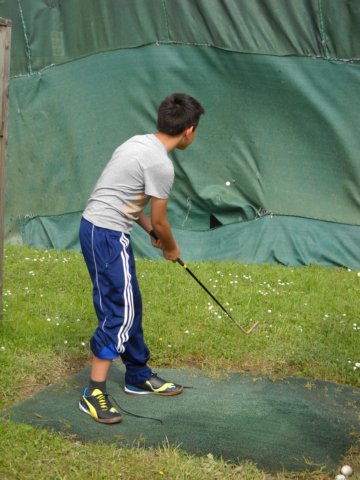 dscn0937.jpg