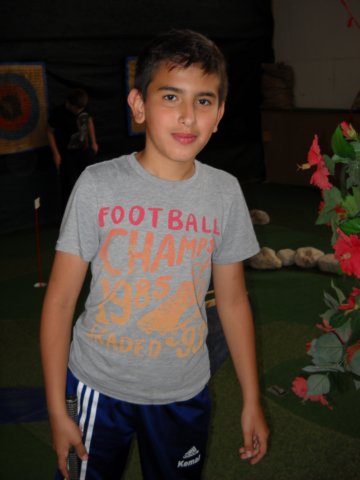 dscn0951.jpg