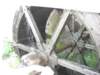 dscn0955_small.jpg