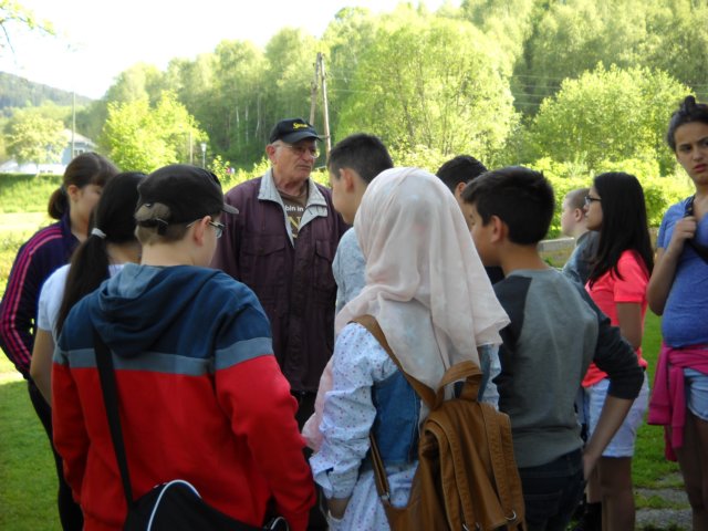 dscn0957.jpg