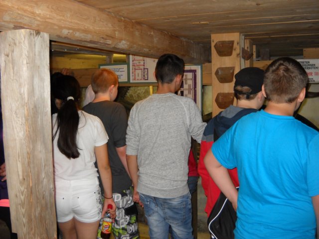 dscn0958.jpg