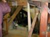 dscn0960_small.jpg