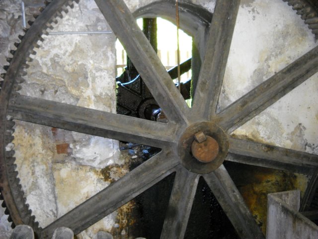 dscn0961.jpg