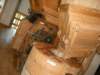 dscn0967_small.jpg