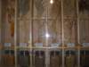 dscn0968_small.jpg