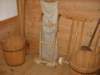 dscn0969_small.jpg