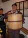 dscn0972_small.jpg