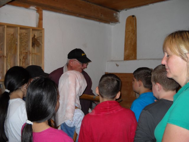 dscn0975.jpg